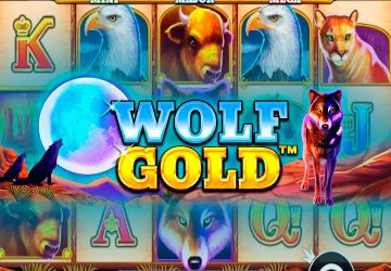 NetEnt - игровой автомат онлайн от Various с RTP 95.08%
